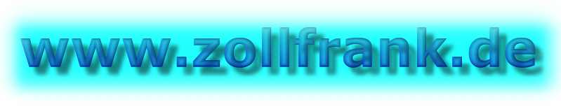 {www.zollfrank.de}